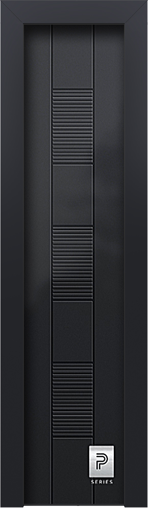 40.S-2164-RAL9011-premium-plaino-portas-asfaleias-alouminiou.jpg 40.S 2164 RAL9011 premium plaino portas asfaleias alouminiou