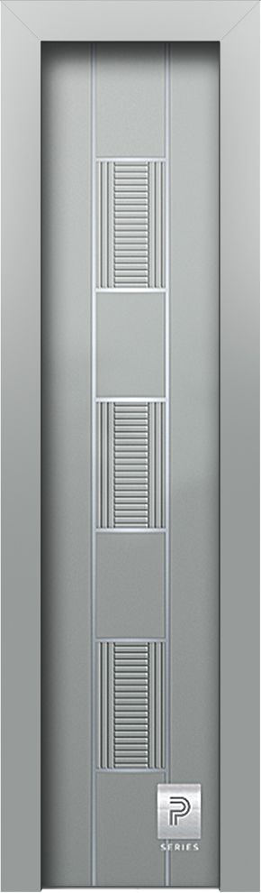 40.S-2167-H1-RAL7042-premium-plaino-portas-asfaleias-alouminiou.jpg 40.S 2167 H1 RAL7042 premium plaino portas asfaleias alouminiou