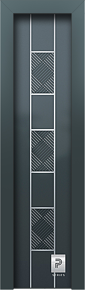 40.S-2170-H1-RAL7016-premium-plaino-portas-asfaleias-alouminiou.jpg 40.S 2170 H1 RAL7016 premium plaino portas asfaleias alouminiou