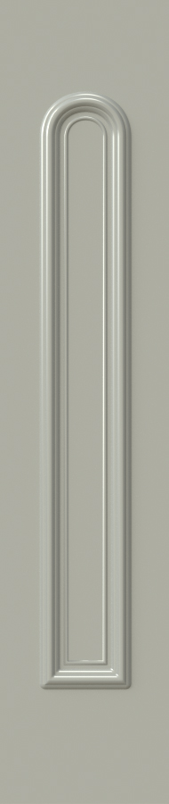 6800-epedisi-thorakismenis-portas-asfaleias.jpg 6800 epedisi thorakismenis portas asfaleias