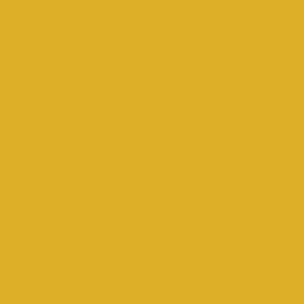 RAL1012 Zitronengelb Lemon yellow