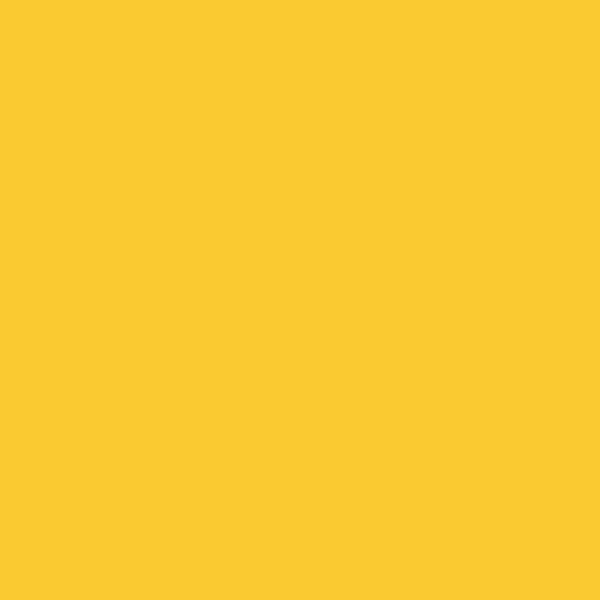 RAL1018 Zinkgelb Zinc yellow