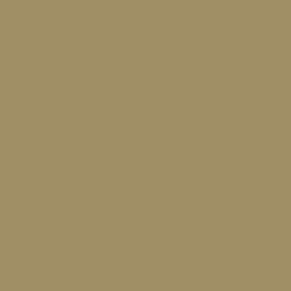 RAL1020 Olivgelb Olive yellow