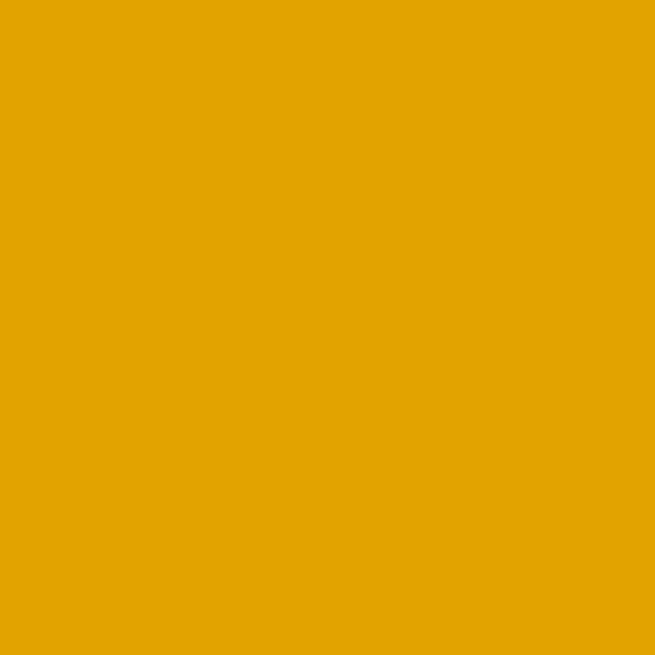 RAL1032 Ginstergelb Broom yellow