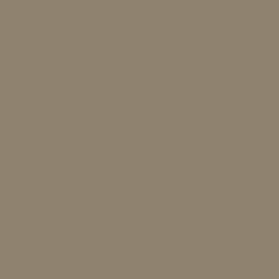 RAL1035 Perlbeige Pearl beige