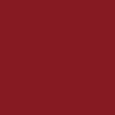 RAL3003 Rubinrot Ruby red