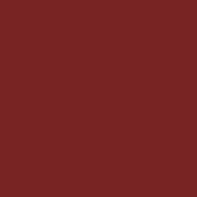 RAL3011 Braunrot Brown red