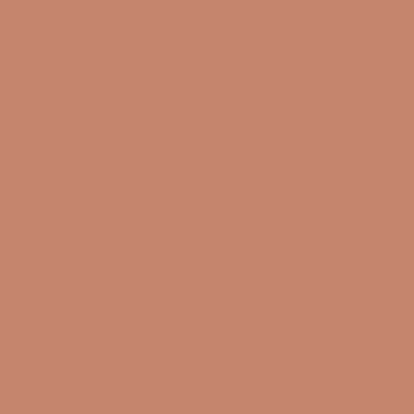 RAL3012 Beigerot Beige red