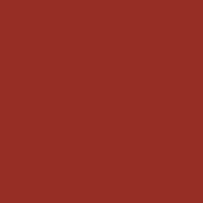 RAL3013 Tomatenrot Tomato red