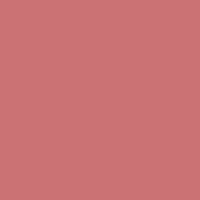 RAL3014 Altrosa Antique pink