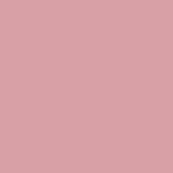 RAL3015 Hellrosa Light pink