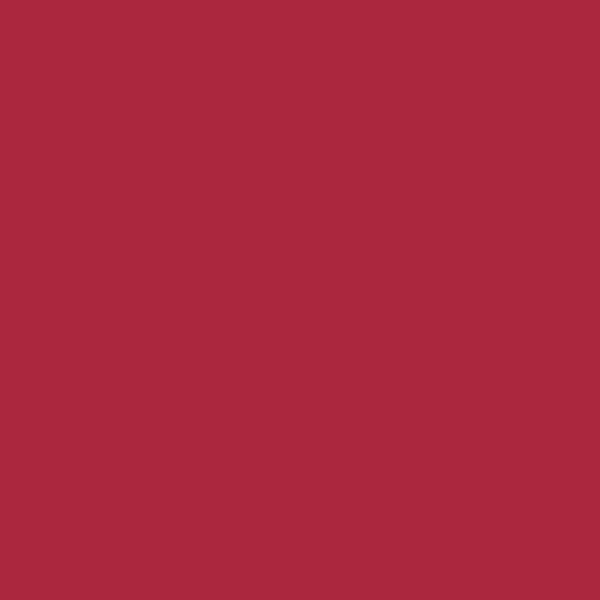 RAL3027 Himbeerrot Raspberry red