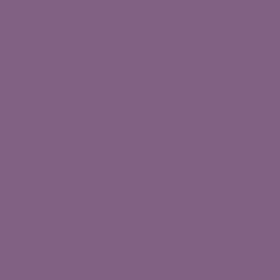 RAL4001 Rotlila Red lilac