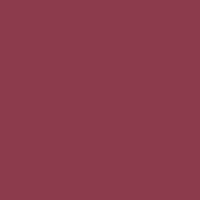 RAL4002 Rotviolett Red violet