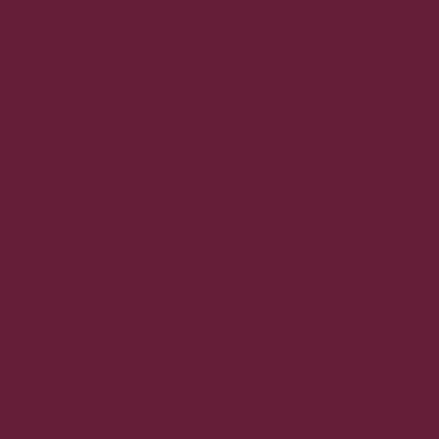 RAL4004 Bordeaux violett Claret violet