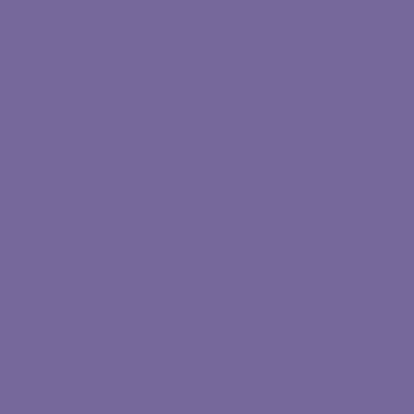 RAL4005 Blaulila Blue lilac