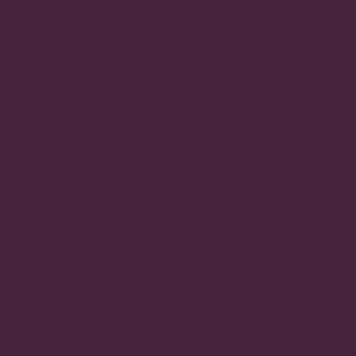 RAL4007 Purpurviolett Purple violet