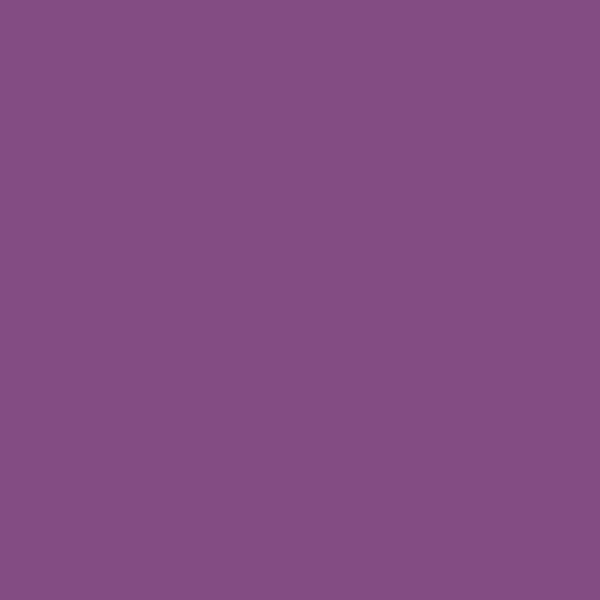 RAL4008 Signalviolett Signal violet