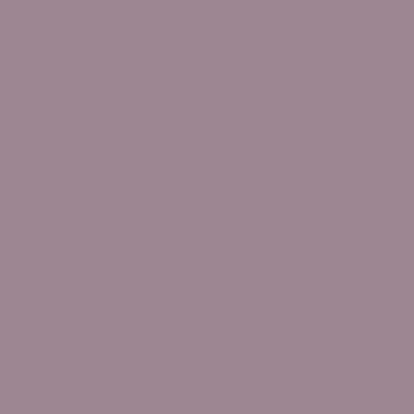 RAL4009 Pastellviolett Pastel violet