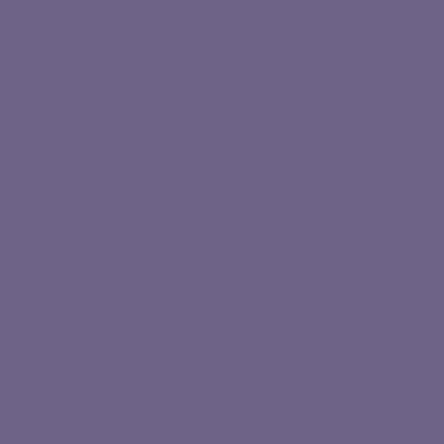 RAL4011 Perlviolett Pearlviolet