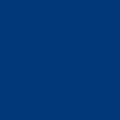 RAL5002 Ultramarinblau Ultramarine blue