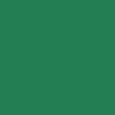 RAL6032 Signalgrun Signal green