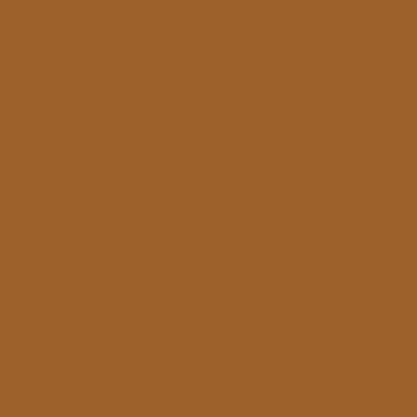 RAL8001 Ockerbraun Ochre brown