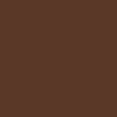 RAL8011 Nubbraun Nut brown