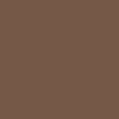 RAL8025 Blabbraun Pale brown