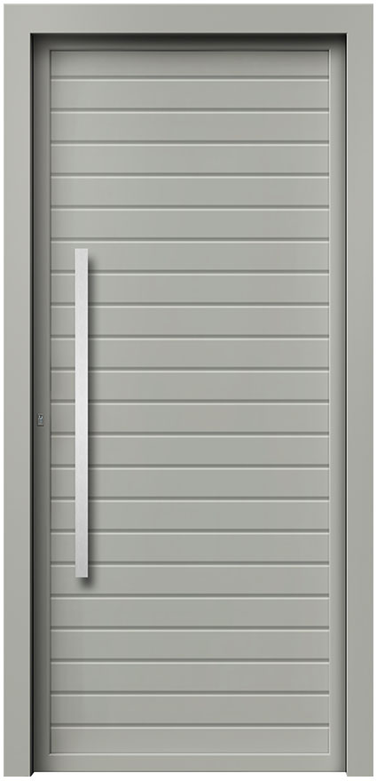 7140