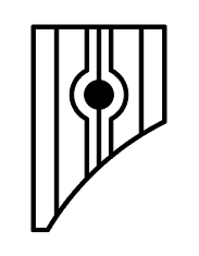 5102-X ΠΡΕΣΑΡΙΣΤΑ & ΚΑΪΤΙ 9 KP080