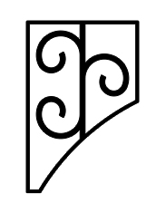 5102-X ΠΡΕΣΑΡΙΣΤΑ & ΚΑΪΤΙ 10 KP081