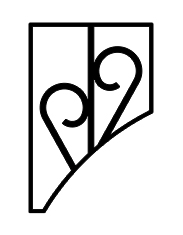 5102-X ΠΡΕΣΑΡΙΣΤΑ & ΚΑΪΤΙ 11 KP082