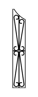 5102-X ΠΡΕΣΑΡΙΣΤΑ & ΚΑΪΤΙ 14 KP092