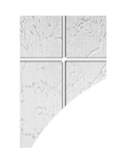 5102-X ΠΡΕΣΑΡΙΣΤΑ & ΚΑΪΤΙ 1 5102 A