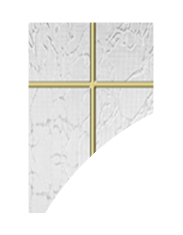 5102-X ΠΡΕΣΑΡΙΣΤΑ & ΚΑΪΤΙ 2 5102 X