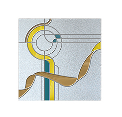 5161-E1 ΠΡΕΣΑΡΙΣΤΑ & ΒΙΤΡΟ 3 5161 E1