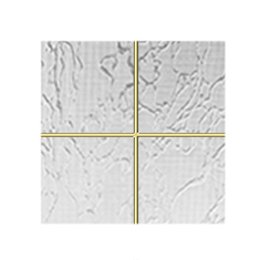 5161-E1 ΠΡΕΣΑΡΙΣΤΑ & ΒΙΤΡΟ 2 5161 X